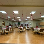 Image of Antonine Village (6)