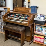 Image of Edgewood Spring Wind (4)