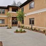 Image of Loma Linda Assisted Living (2)