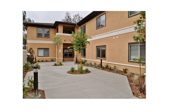 linda-valley-assisted-living-and-memory-care-image-2