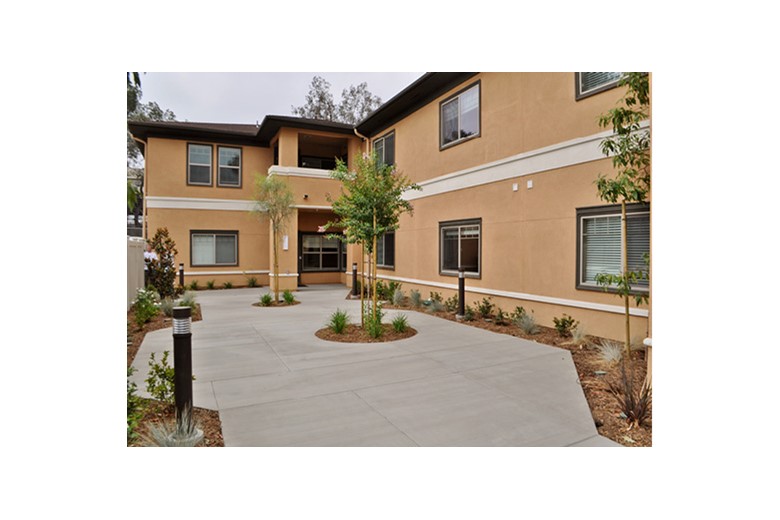 Image of Loma Linda Assisted Living (2)