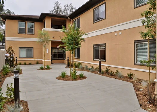 Image of Loma Linda Assisted Living (2)