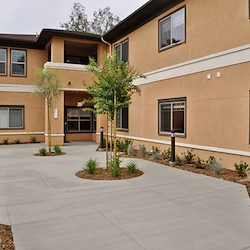 Image of Loma Linda Assisted Living (2)