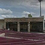 Image of Bentley Rehabilitation and Health Center (1)