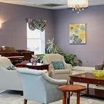 Image of Western Reserve Masonic Comm (2)