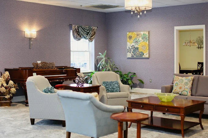 Image of Western Reserve Masonic Comm (2)