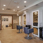 Image of The Summit Of Bettendorf (9)