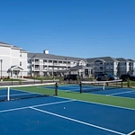 Image of Summit at Halfmoon (4)