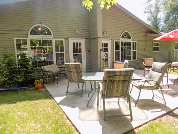 Image of Dimensions Living Oshkosh (2)