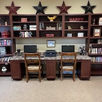 Image of Arbor Pines (2)