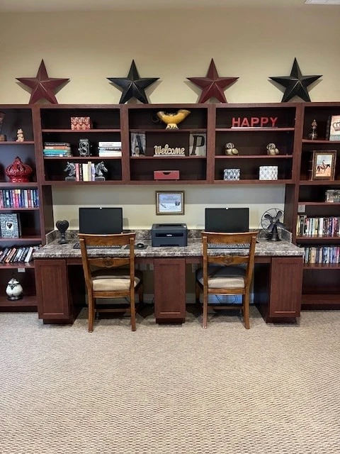 Image of Arbor Pines (2)