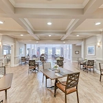 Image of Camellia Walk of Evans (3)