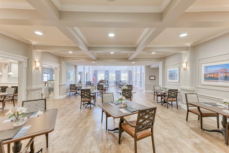 Image of Camellia Walk of Evans (3)