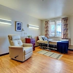 Image of Evansville Manor Nursing And Rehab, LLC (3)