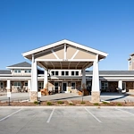 Image of Cedarhurst of La Vista (2)