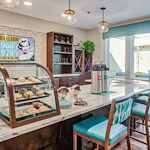 Image of The Groves at Oak Ridge (9)