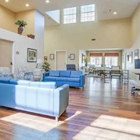 Image of Avista Senior Living Albuquerque (3)