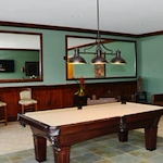 Image of Retreat at Renaissance (4)