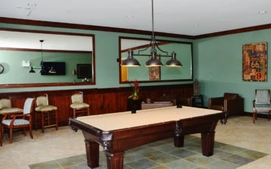 Image of Retreat at Renaissance (4)