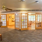 Image of The Shores of Sheboygan Senior Living I & II (8)