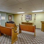 Image of Ashford Gardens (9)