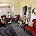 Image of The Village at Wesley Manor Patio Homes (3)
