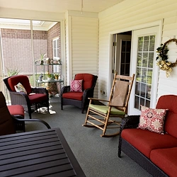 Image of The Village at Wesley Manor Patio Homes (3)