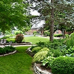 Image of Apostolic Christian Skylines - Senior Living (7)