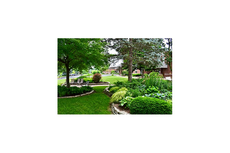 Image of Apostolic Christian Skylines - Senior Living (7)