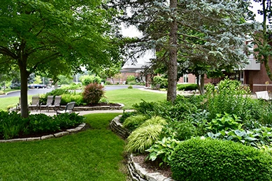 Image of Apostolic Christian Skylines - Senior Living (7)