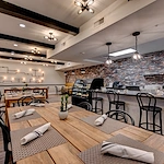 Image of Crescent Fields at Huntingdon Valley (5)