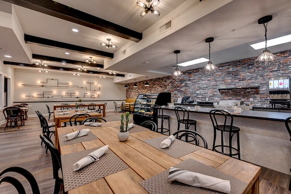 Image of Crescent Fields at Huntingdon Valley (5)