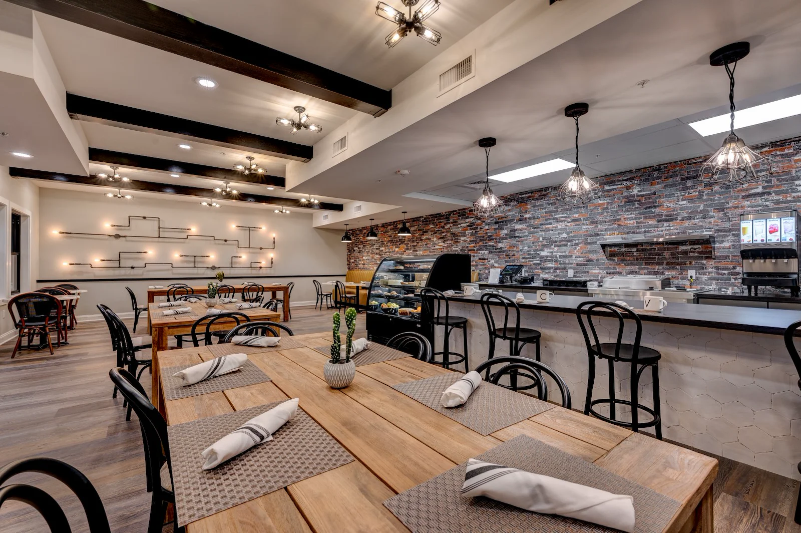 Image of Crescent Fields at Huntingdon Valley (5)