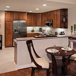 Image of The Stayton at Museum Way Senior Living (8)