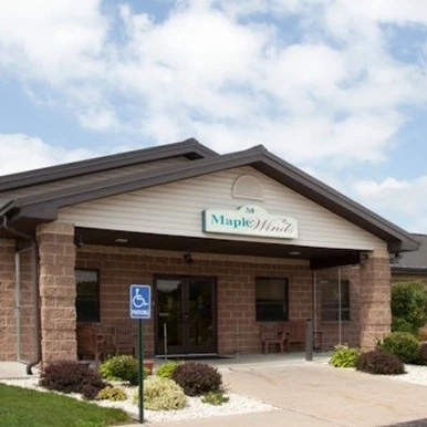 Image of Maple Winds Healthcare And Rehabilitation, LLC (1)