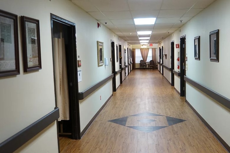Image of Oak Brook Health Care Center (3)