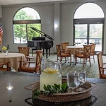 Image of Mira Vie at Toms River (7)