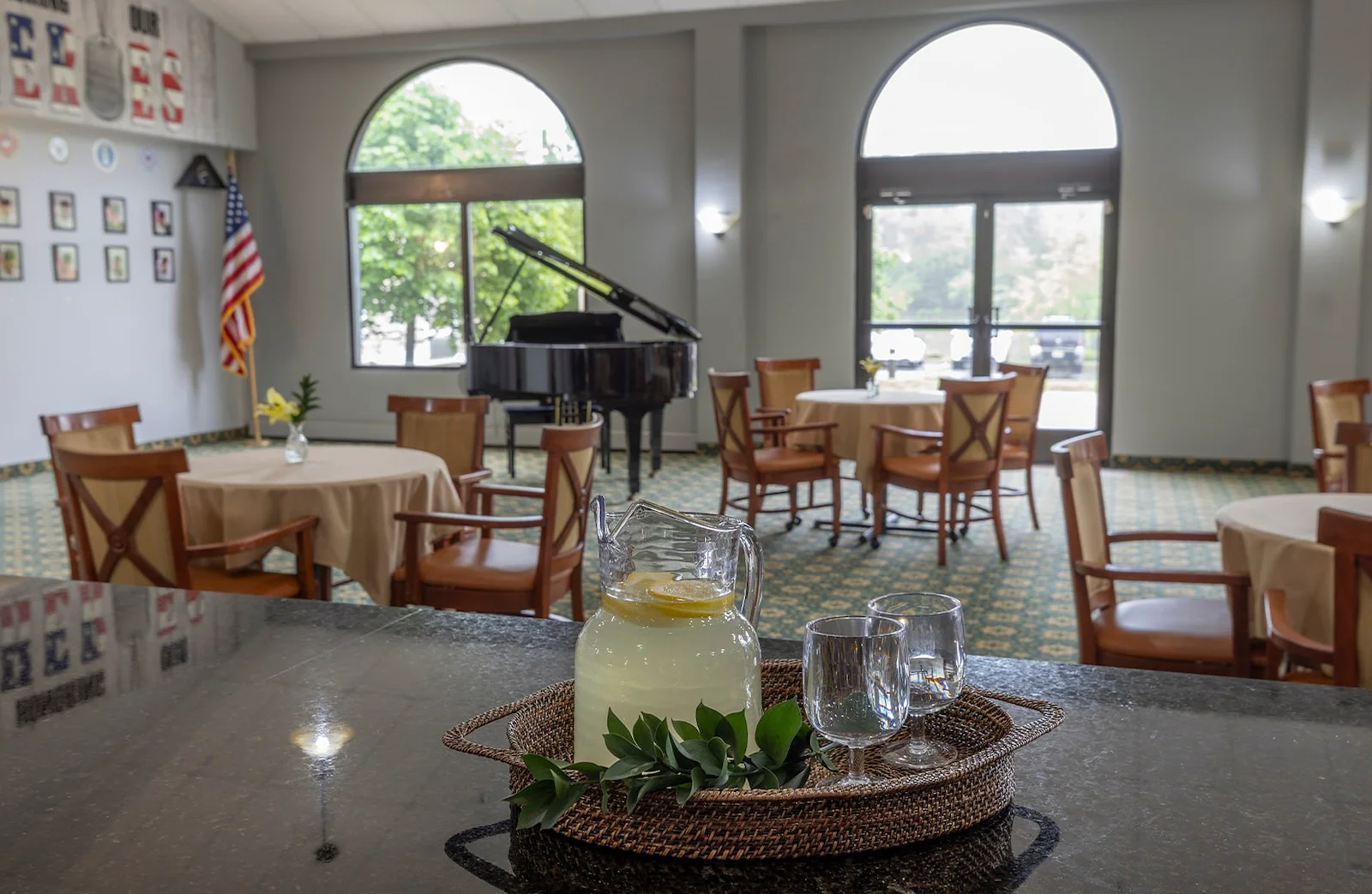 Image of Mira Vie at Toms River (7)