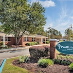 Image of PruittHealth - Valdosta (1)
