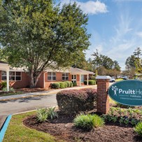 Image of PruittHealth - Valdosta (1)