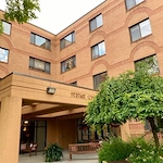 Image of Heritage Commons (1)