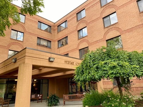 Image of Heritage Commons (1)