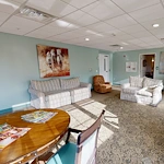 Image of Heritage Springs Memory Care (7)
