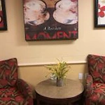 Image of Ridgecrest Healthcare & Rehab (5)