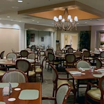 Image of Westminster Oaks Bertrand Health Center (2)