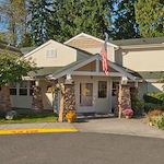 Image of GenCare Lifestyle the Village at Granite Falls (2)