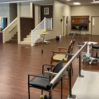 aspire-physical-recovery-center-of-west-alabama-image-4