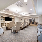 Image of Sunrise of Frisco (6)