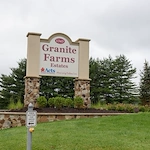 Image of Oakbridge Terrace At Granite Farms (2)