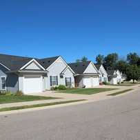 Image of The Village of Spring Meadows (3)